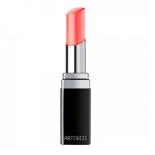 Lipstick Color Artdeco (2,9 g) Artdeco