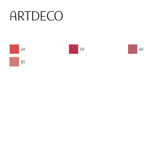 Lipstick Color Artdeco (2,9 g) Artdeco
