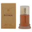 Women's Perfume Roma Laura Biagiotti EDT Laura Biagiotti