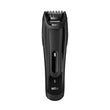 Beard Trimmer Braun BT5070 40 min Braun