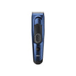 Cordless Hair Clippers Braun HC 5030 Blue Braun