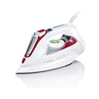 Steam Iron BOSCH TDI902839W 2800W 0,4 L White BOSCH