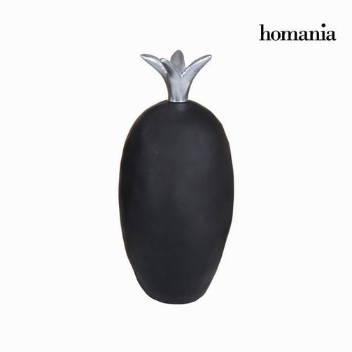 Decorative Figure Resin (36 x 16 x 16 cm) by Homania BigBuy Home