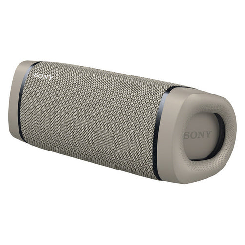 Portable Speaker Sony SRSXB33 Sony