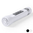 Bluetooth Speaker Power Bank 2200 mAh 3W 145530 BigBuy Tech