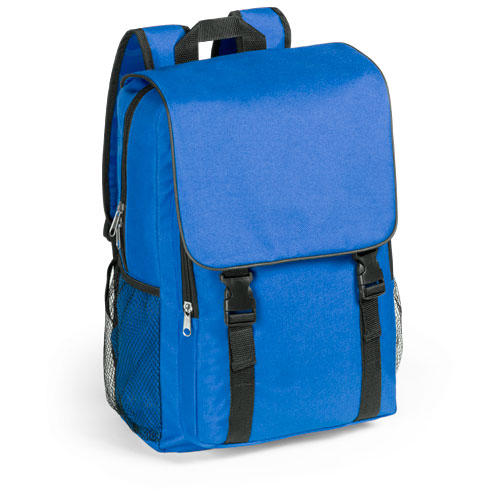Multipurpose Backpack 144922 BigBuy School
