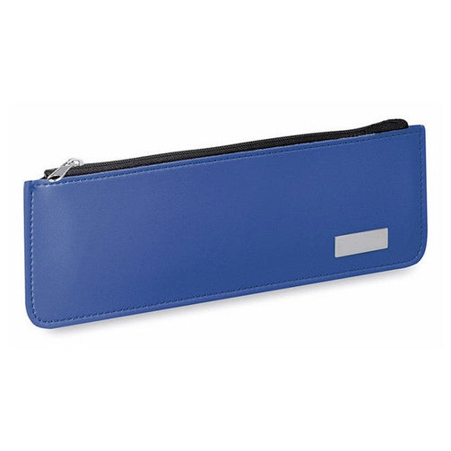 School Case 144322 BigBuy School