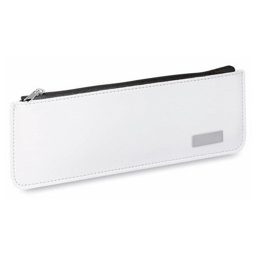 School Case 144322 BigBuy School