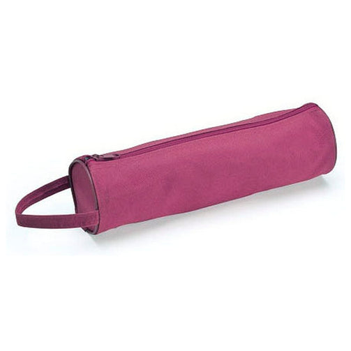 School Case 143987 BigBuy School