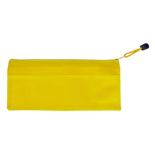 School Case 144575 BigBuy School