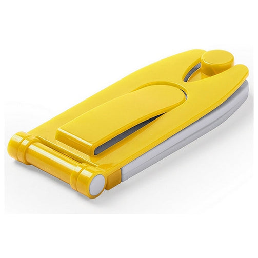 LED Reading Lamp 145390 BigBuy Gadget