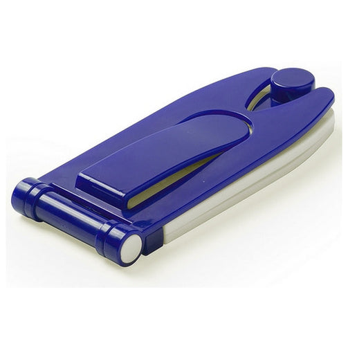 LED Reading Lamp 145390 BigBuy Gadget