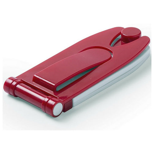 LED Reading Lamp 145390 BigBuy Gadget