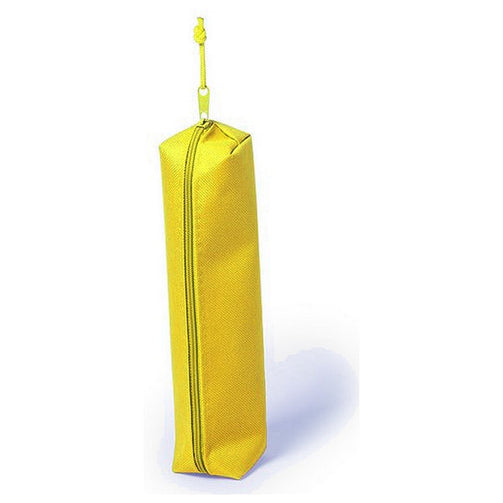 School Case 145514 BigBuy School