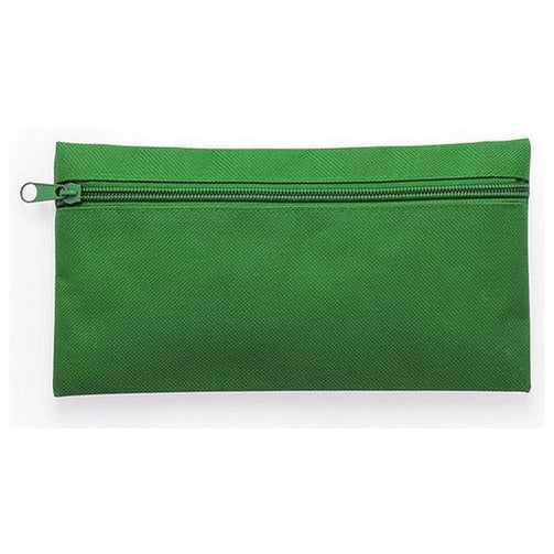 School Case 149976 BigBuy School