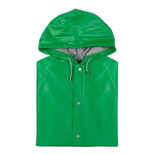 Impermeable Unisex 144551 BigBuy Fashion