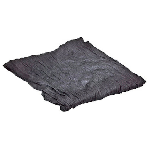 Handkerchief (170 x 25 cm) 143202 BigBuy Accessories