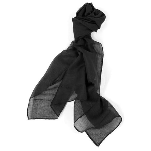 Handkerchief (155 x 35 cm) 143612 BigBuy Accessories