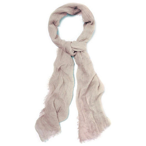 Handkerchief (150 x 75 cm) 144832 BigBuy Accessories