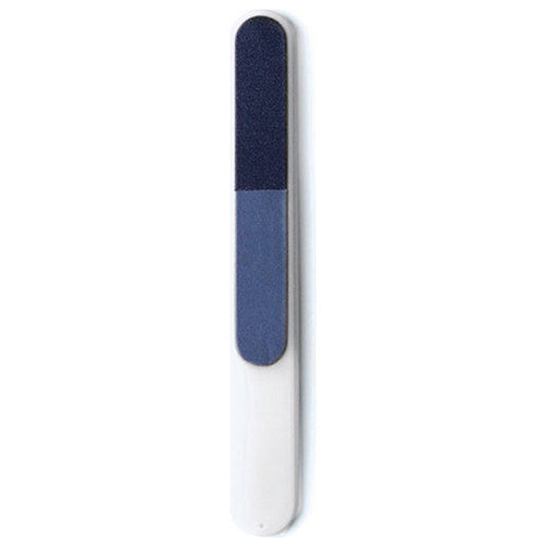 File 144857 BigBuy Beauty