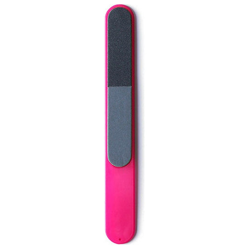 File 144857 BigBuy Beauty