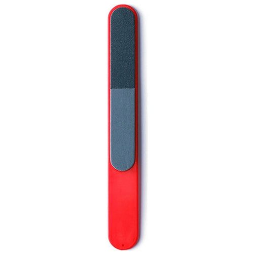 File 144857 BigBuy Beauty