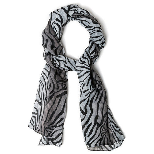 Handkerchief (150 x 50 cm) 147063 BigBuy Accessories