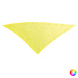 Triangular Neckerchief 143029 (100 x 70 cm) BigBuy Accessories