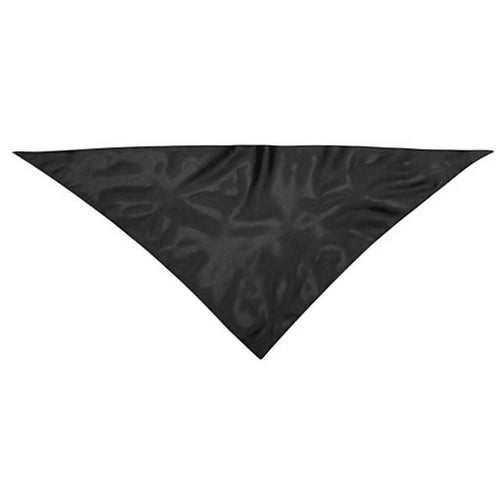 Sash 144834 (120 x 80 cm) BigBuy Accessories