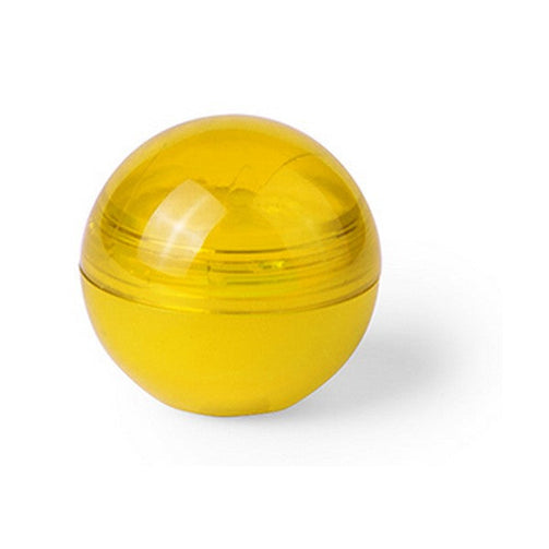 Lip Balm SPF15 145052 BigBuy Beauty