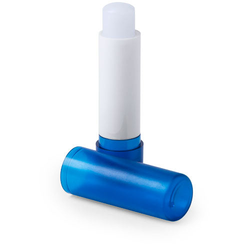 Lip Balm SPF15 145053 BigBuy Beauty