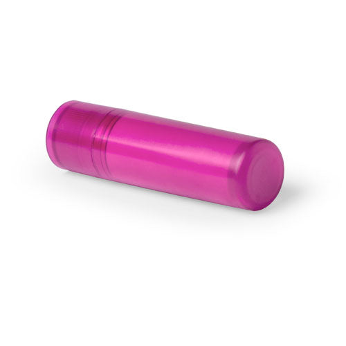 Lip Balm SPF15 145053 BigBuy Beauty