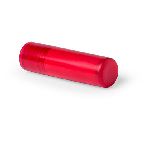Lip Balm SPF15 145053 BigBuy Beauty