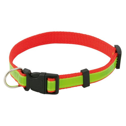 Walking collar 143063 BigBuy Tech
