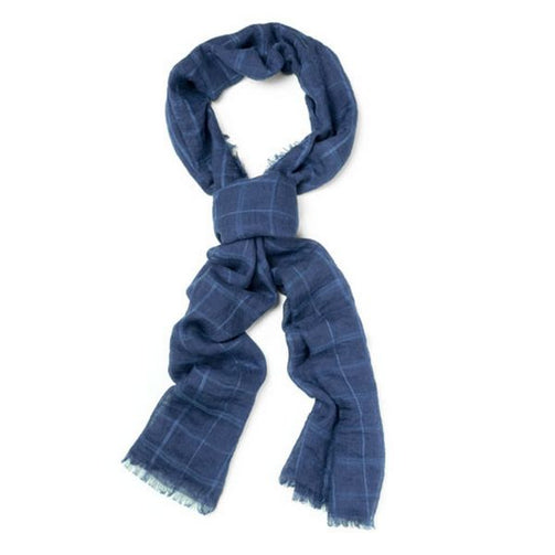 Handkerchief 144830 (180 x 50 cm) BigBuy Accessories