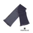 Scarf Pertegaz 7115 (180 x 26 cm) Pertegaz