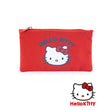 School Case Hello Kitty 147263 BigBuy School