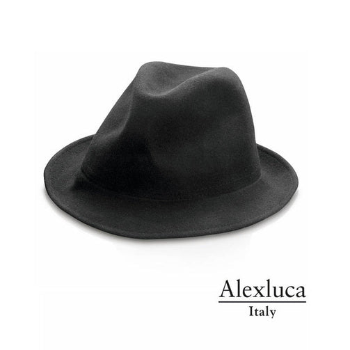 Hat Alexluca 149802 Alexluca