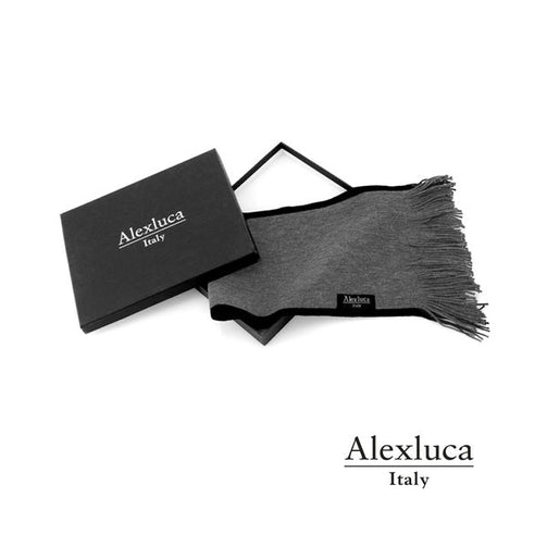 Scarf Alexluca 149804 (160 x 21 cm) Alexluca