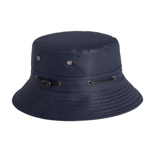 Hat Unisex 144599 BigBuy Accessories