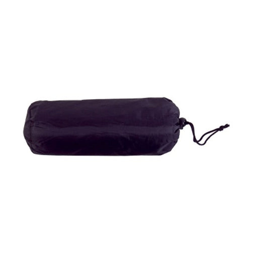 Winter Set (2 pcs) 143212 BigBuy Accessories
