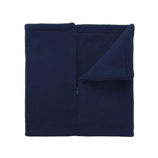 Neck Warmer 144608 BigBuy Accessories