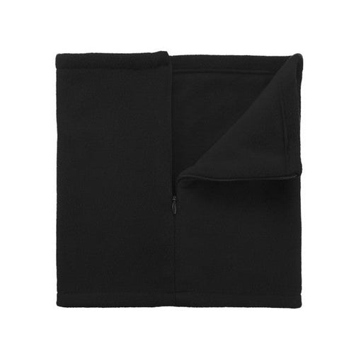 Neck Warmer 144608 BigBuy Accessories