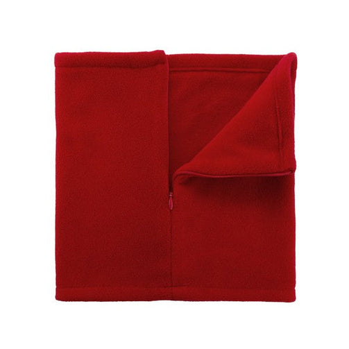 Neck Warmer 144608 BigBuy Accessories