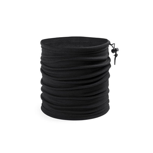 Neck Warmer 145913 BigBuy Accessories