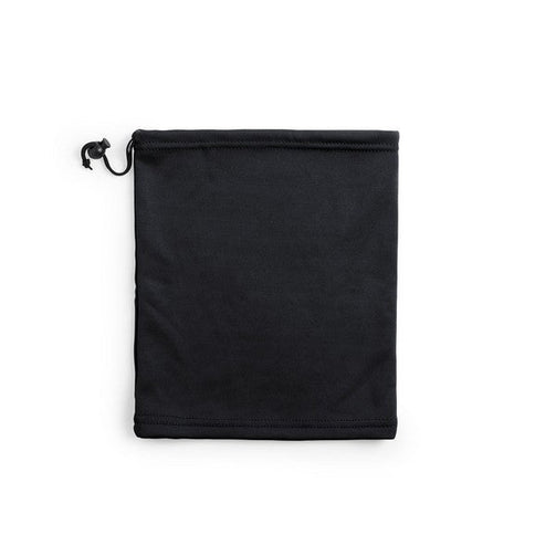 Neck Warmer 145913 BigBuy Accessories