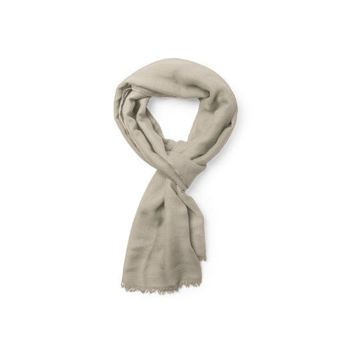 Handkerchief (180 x 70 cm) 145916 BigBuy Accessories