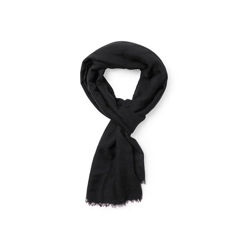 Handkerchief (180 x 70 cm) 145916 BigBuy Accessories