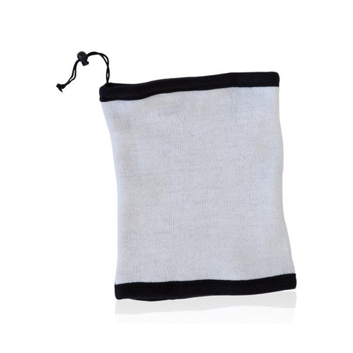 Neck Warmer 147053 BigBuy Accessories