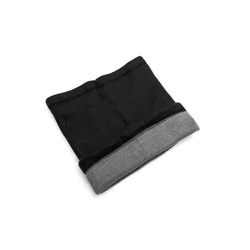Neck Warmer 147053 BigBuy Accessories